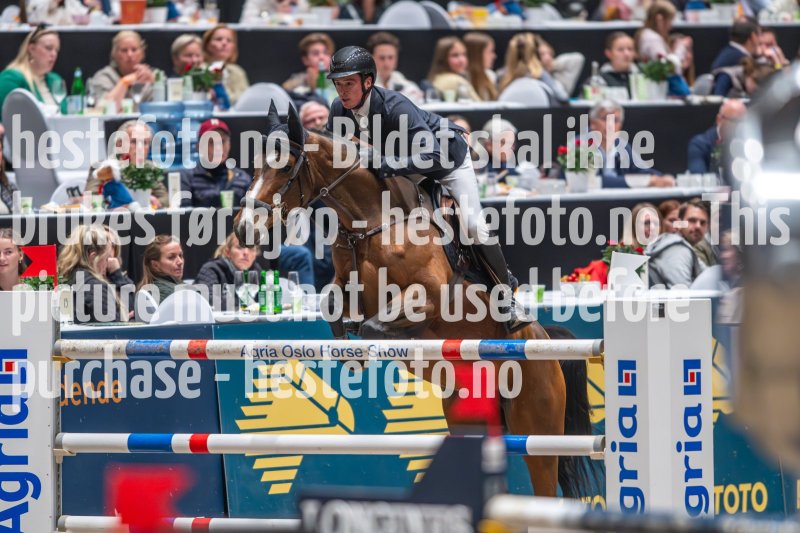 20231014-215749-218N-DSC_3970