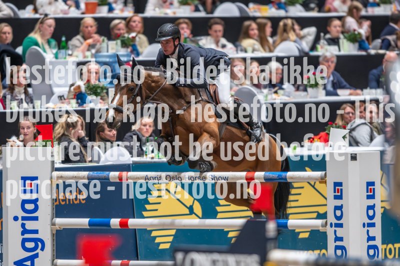 20231014-215750-218N-DSC_3972