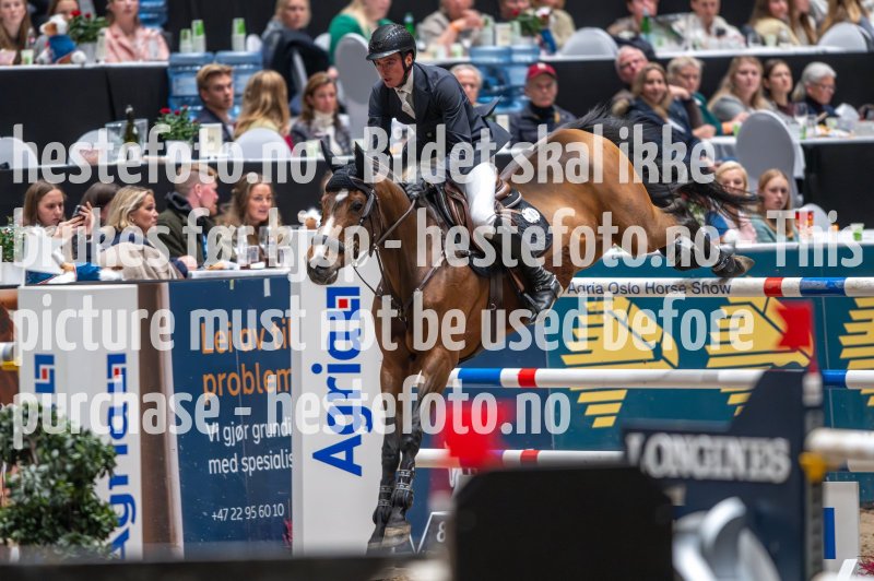 20231014-215750-218N-DSC_3979