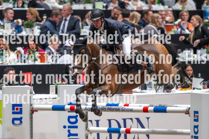 20231014-215751-218N-DSC_3990