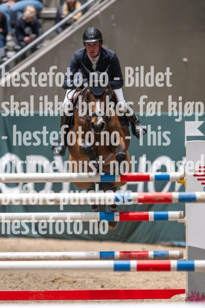 20231014-215814-218N-DSC_4007