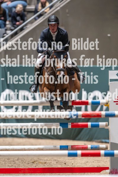 20231014-215814-218N-DSC_4009