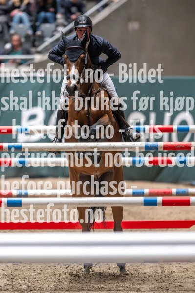 20231014-215816-218N-DSC_4018