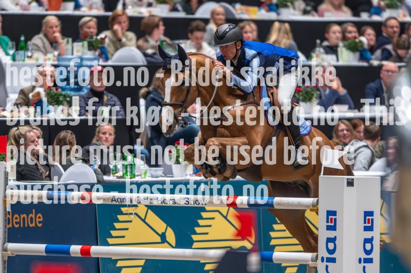 20231014-215947-218N-DSC_4126