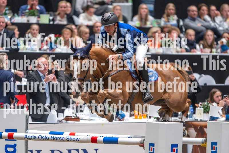 20231014-215949-218N-DSC_4143