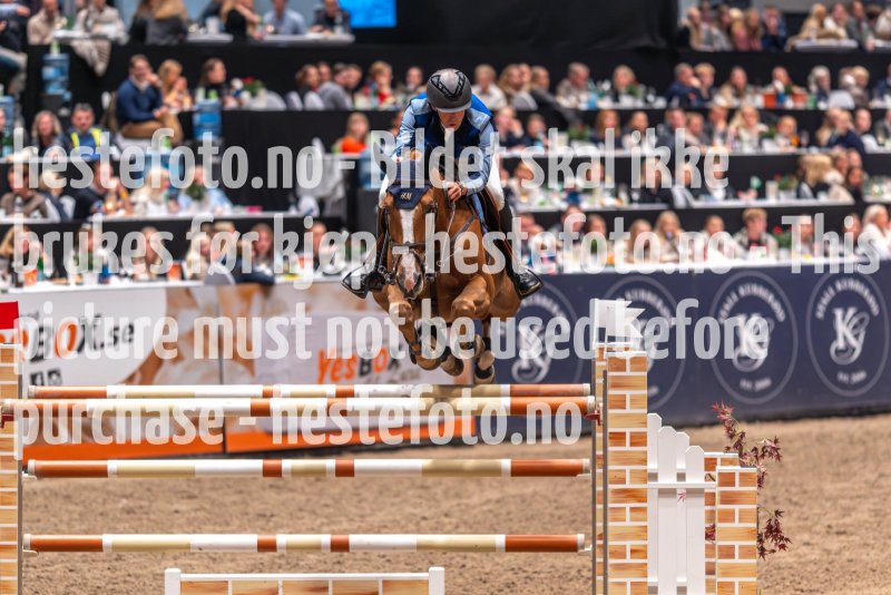20231014-215954-DSC5634