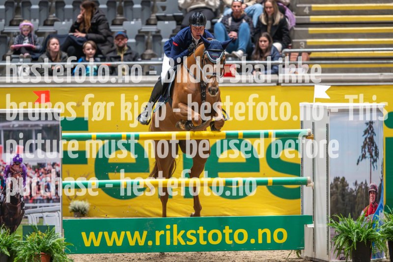 20231014-220129-218N-DSC_4238