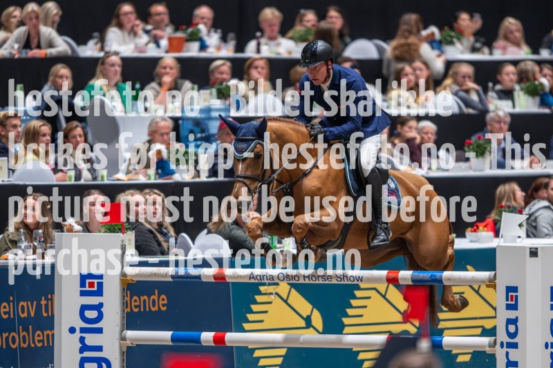 20231014-220200-218N-DSC_4278