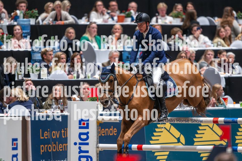 20231014-220200-218N-DSC_4282
