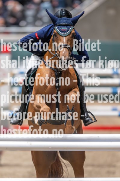 20231014-220230-218N-DSC_4336