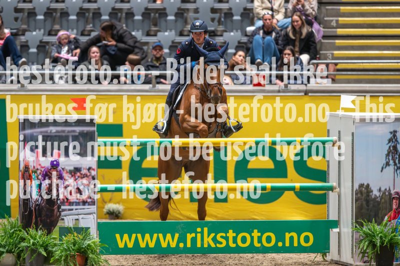 20231014-220328-218N-DSC_4368