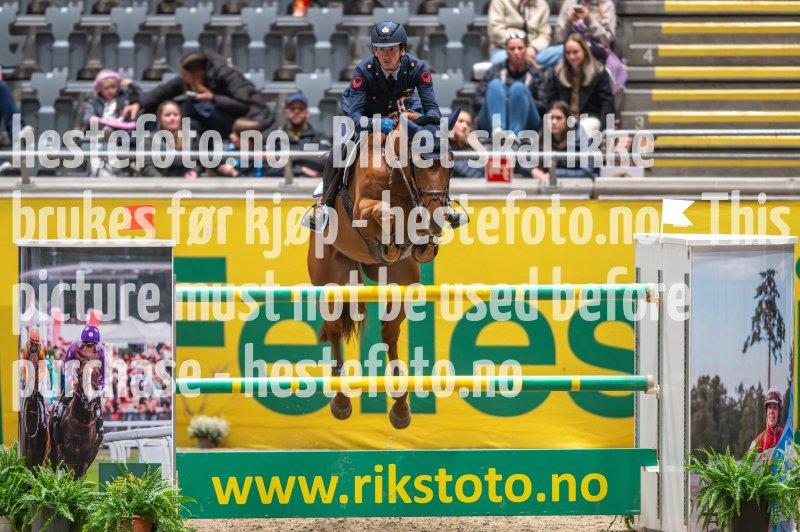 20231014-220328-218N-DSC_4371