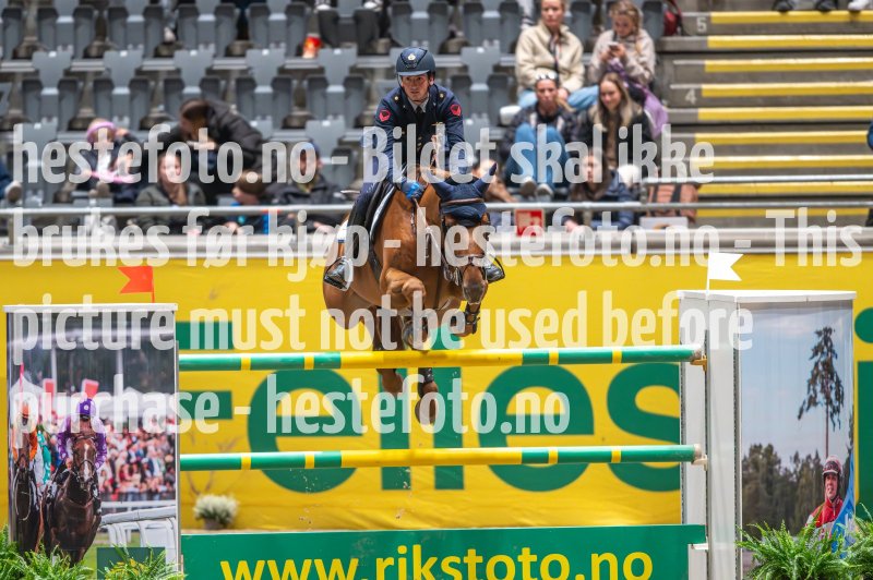 20231014-220328-218N-DSC_4373