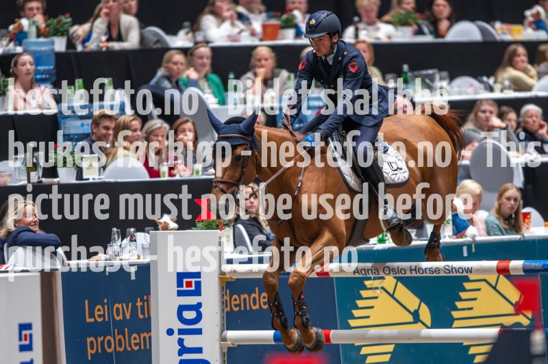 20231014-220358-218N-DSC_4426