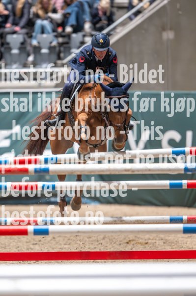 20231014-220423-218N-DSC_4454