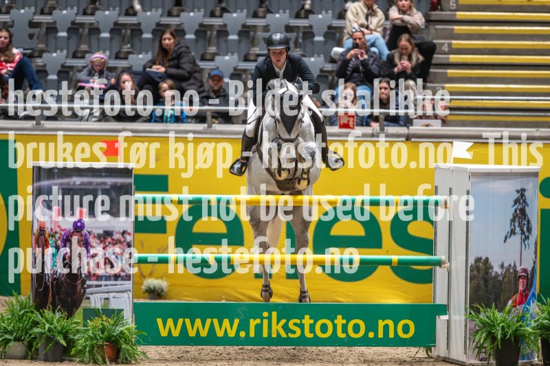 20231014-220614-218N-DSC_4511