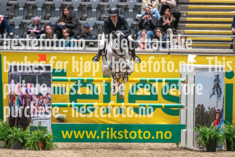 20231014-220614-218N-DSC_4514