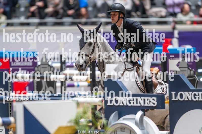 20231014-220618-218N-DSC_4523