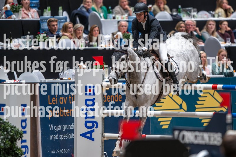 20231014-220645-218N-DSC_4556