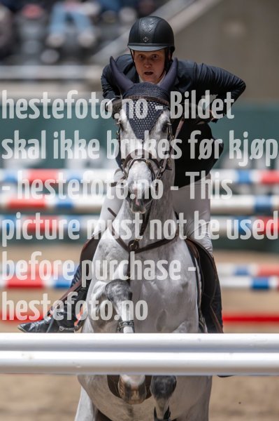 20231014-220713-218N-DSC_4627