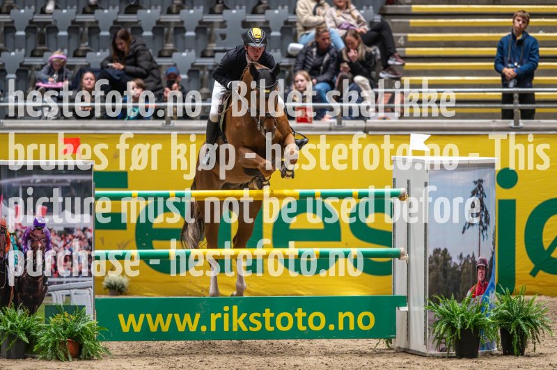 20231014-220822-218N-DSC_4662