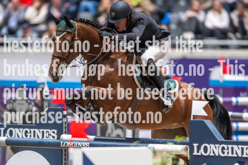 20231014-221033-218N-DSC_4834
