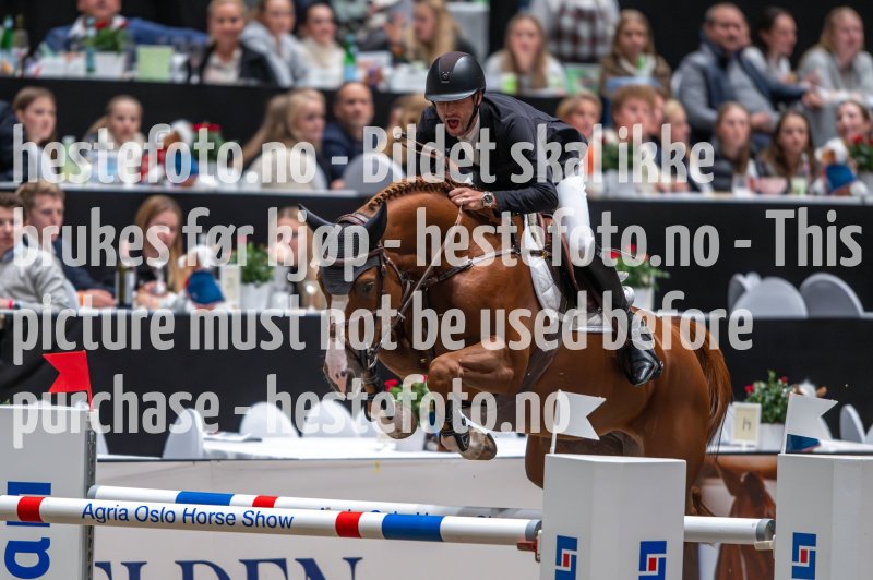 20231014-222214-218N-DSC_4874