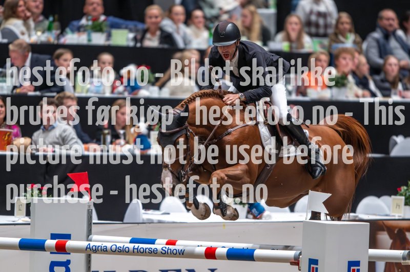 20231014-222215-218N-DSC_4876