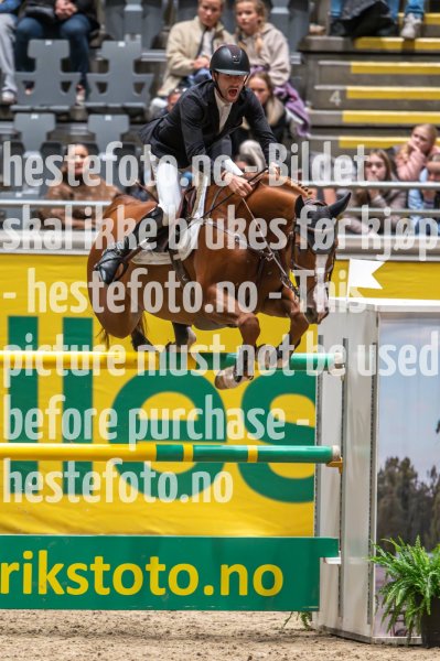 20231014-222230-218N-DSC_4893