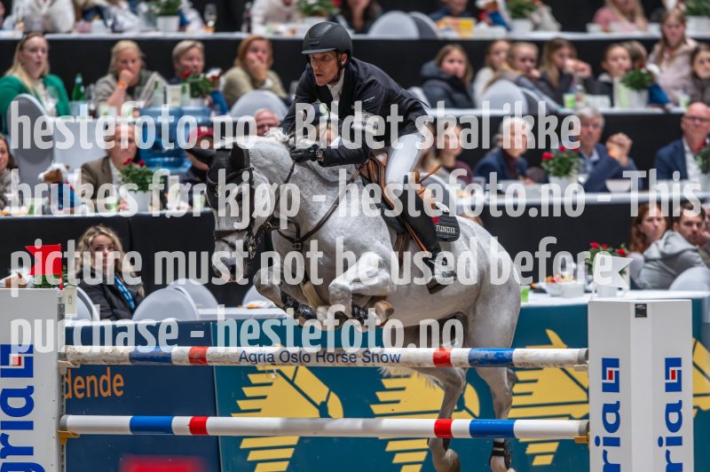 20231014-222411-218N-DSC_4949