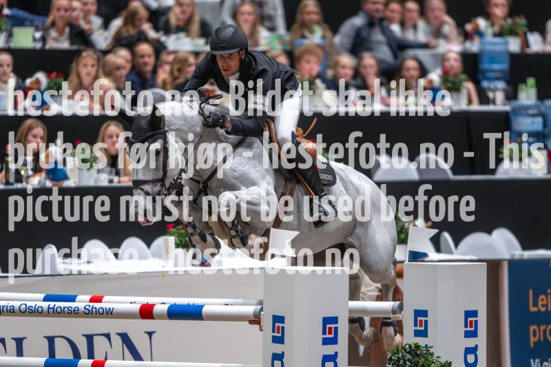 20231014-222413-218N-DSC_4962