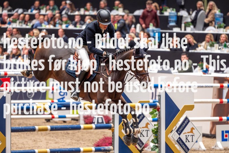 20231014-222605-104N-DSC_6363
