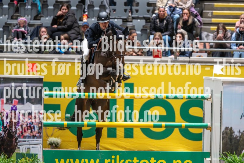 20231014-222609-219N-DSC_5078