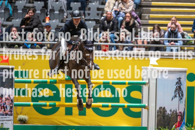 20231014-222609-219N-DSC_5084