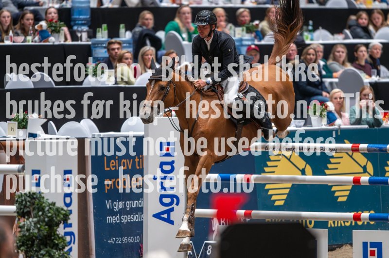 20231014-222728-219N-DSC_5135