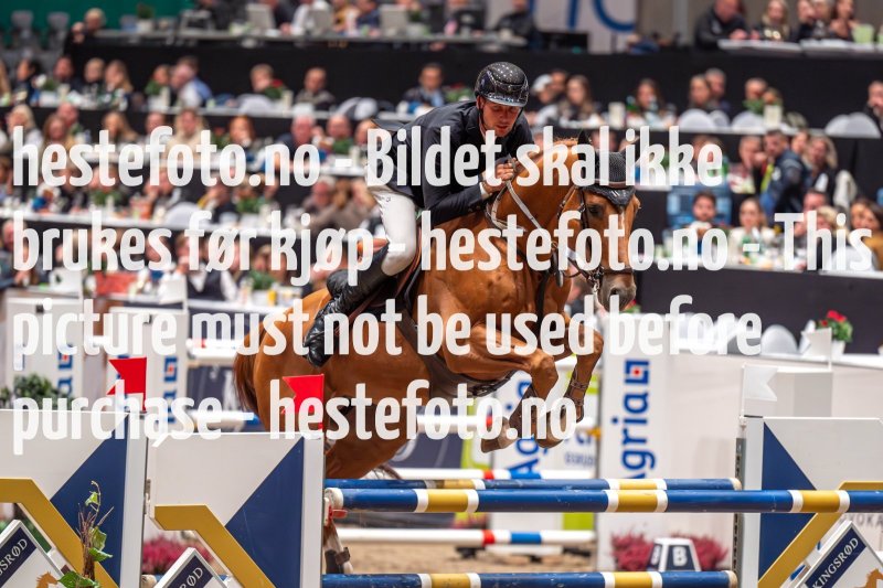 20231014-222742-104N-DSC_6406