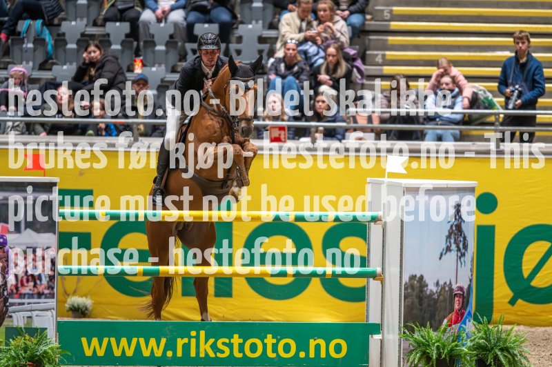 20231014-222746-219N-DSC_5168