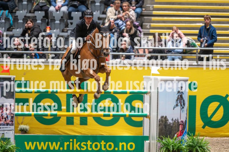 20231014-222747-219N-DSC_5172