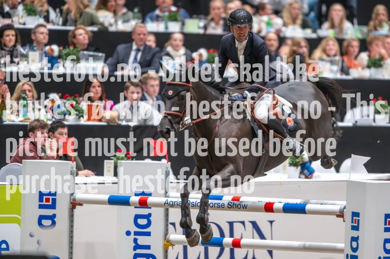 20231014-222847-219N-DSC_5251
