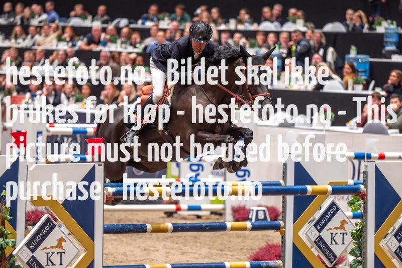 20231014-222858-104N-DSC_6458