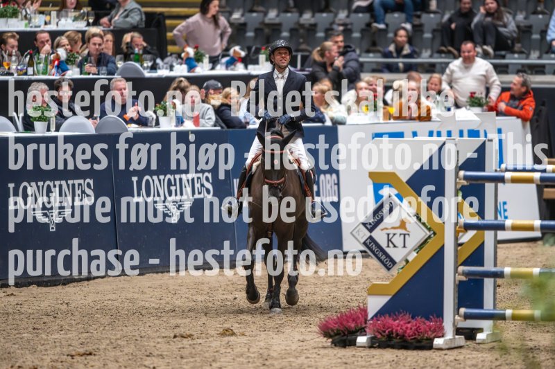 20231014-222930-219N-DSC_5394