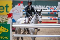 20231014-202924-217N-DSC_8006