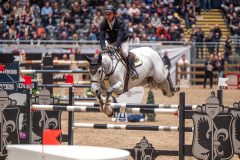 20231014-203128-103N-DSC_4293