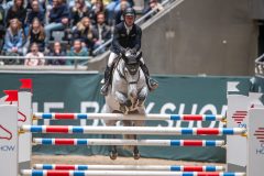 20231014-203203-217N-DSC_8131