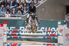 20231014-203204-217N-DSC_8133