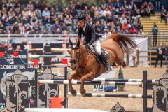 20231014-203543-103N-DSC_4392