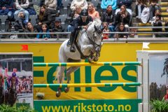 20231014-203734-217N-DSC_8431