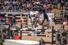 20231014-203757-103N-DSC_4440