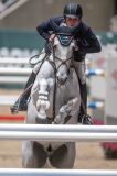 20231014-204236-217N-DSC_8924