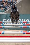 20231014-204436-217N-DSC_9085